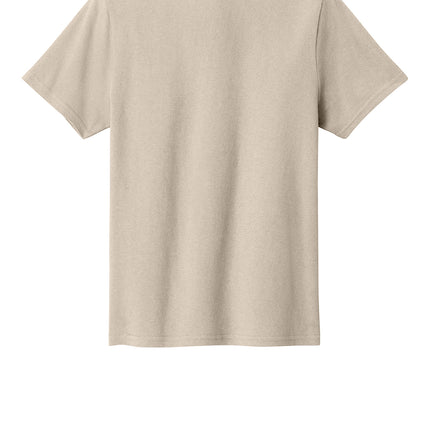 Port & Co™ Youth Easy Cotton Tee – PC43Y