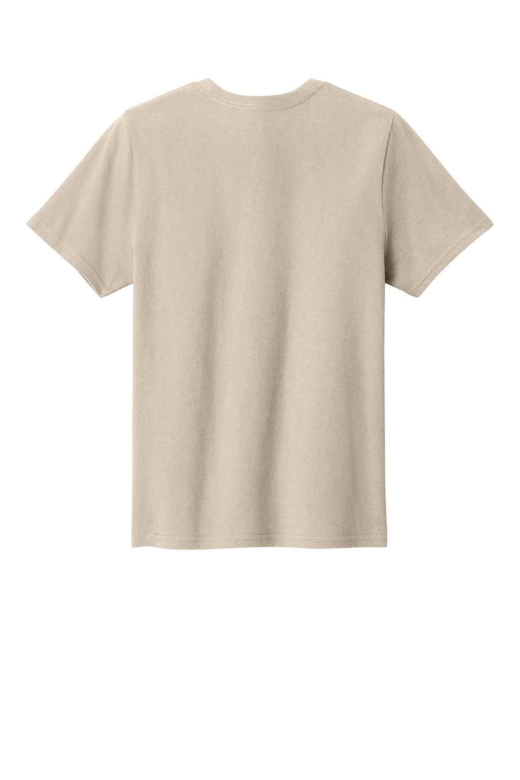 Port & Co™ Youth Easy Cotton Tee – PC43Y