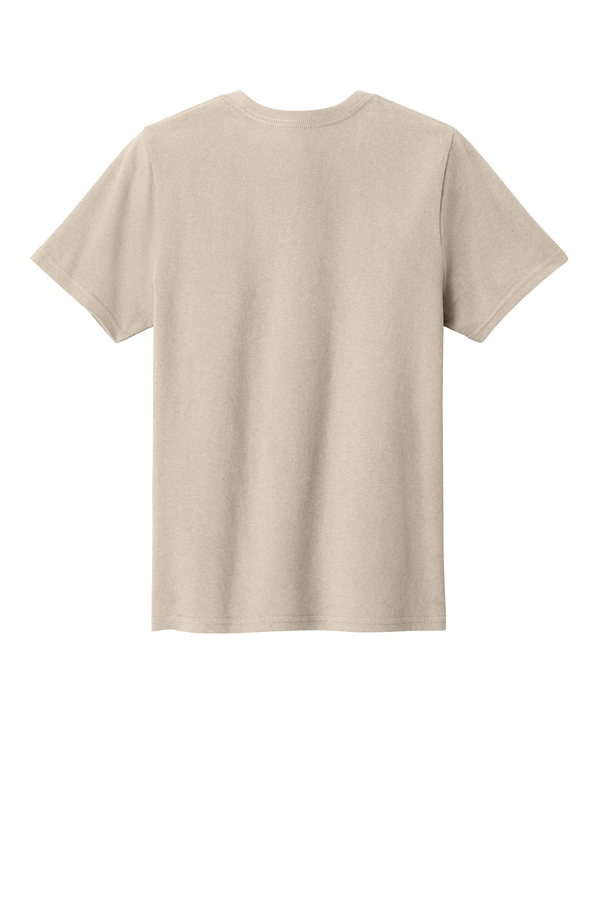Port & Co™ Youth Easy Cotton Tee – PC43Y