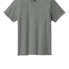 Medium Grey / XS