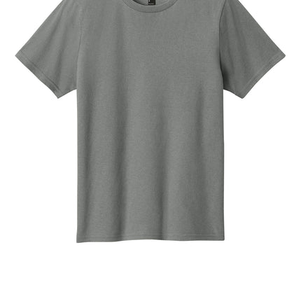Port & Co™ Youth Easy Cotton Tee – PC43Y