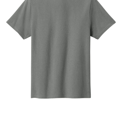 Port & Co™ Youth Easy Cotton Tee – PC43Y