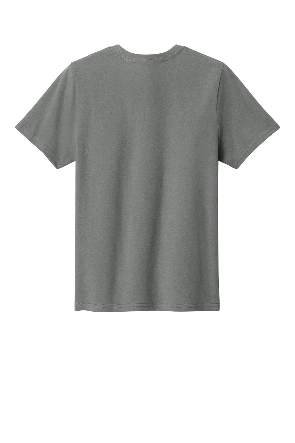 Port & Co™ Youth Easy Cotton Tee – PC43Y