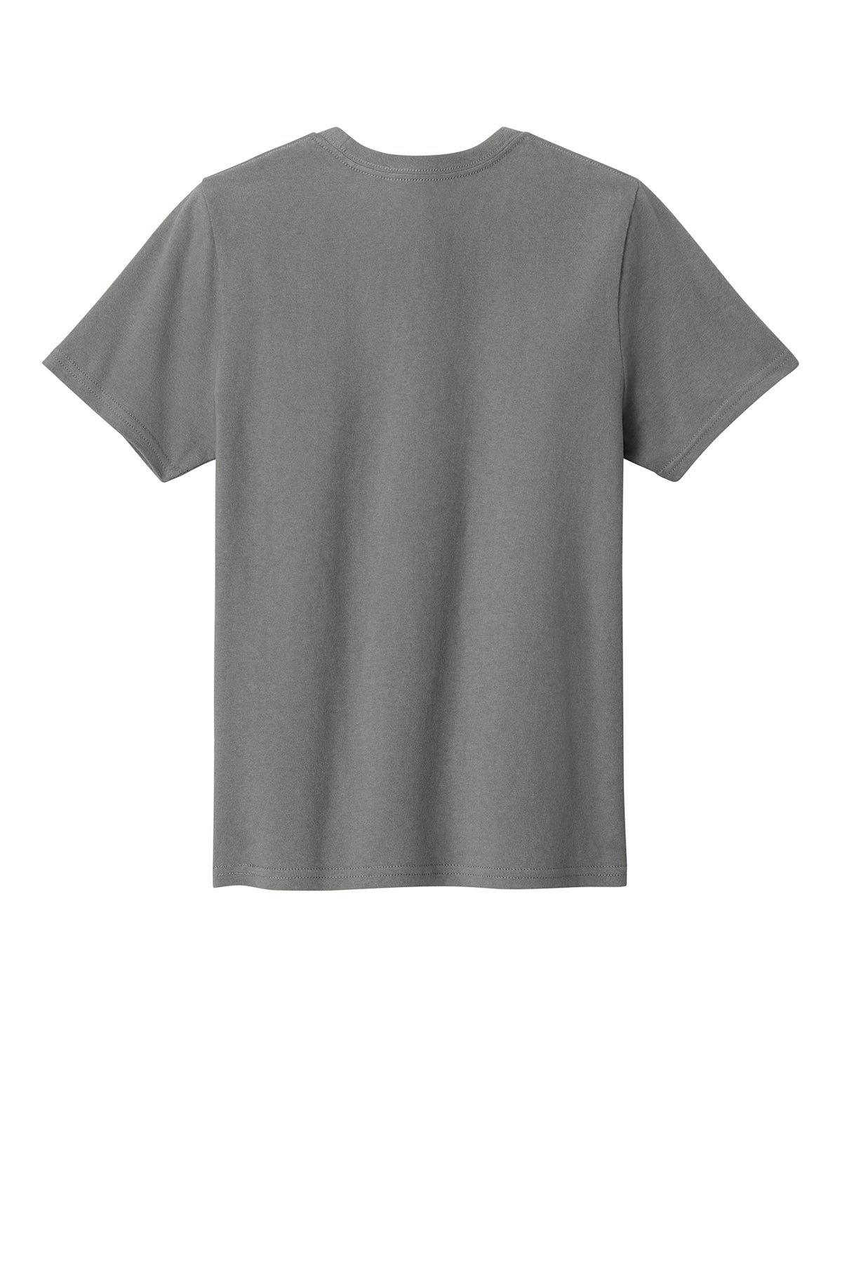 Port & Co™ Youth Easy Cotton Tee – PC43Y