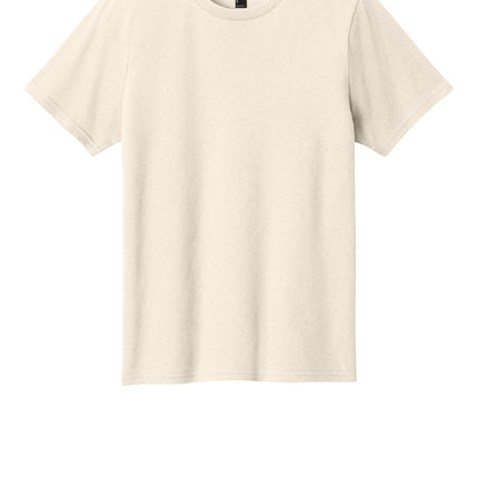 Port & Co™ Youth Easy Cotton Tee – PC43Y