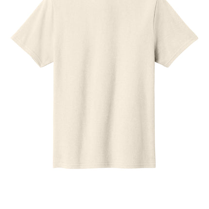 Port & Co™ Youth Easy Cotton Tee – PC43Y