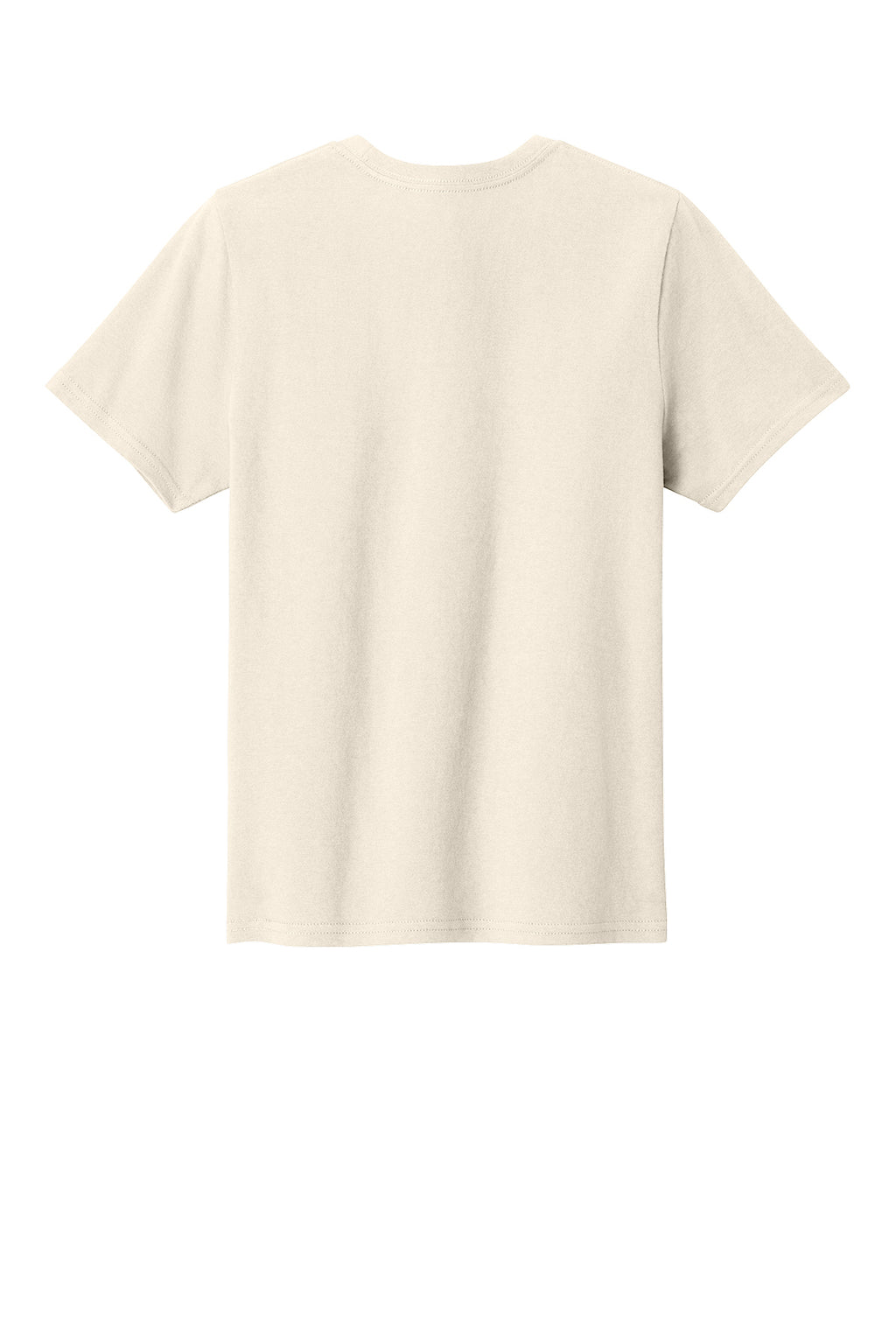 Port & Co™ Youth Easy Cotton Tee – PC43Y