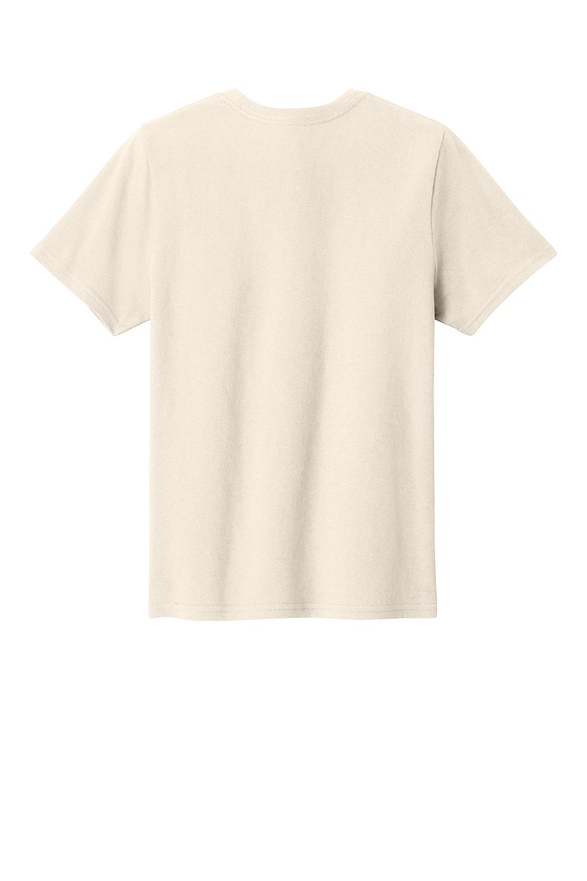 Port & Co™ Youth Easy Cotton Tee – PC43Y