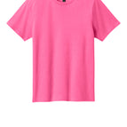 Neon Pink / XS