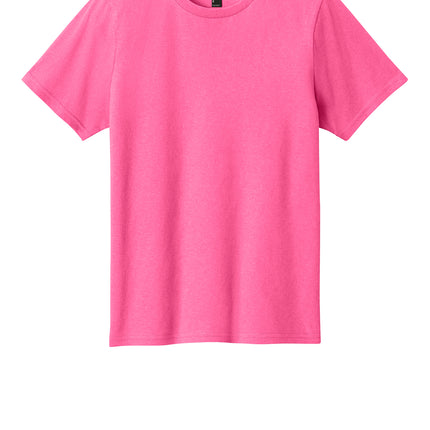 Port & Co™ Youth Easy Cotton Tee – PC43Y