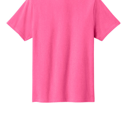 Port & Co™ Youth Easy Cotton Tee – PC43Y