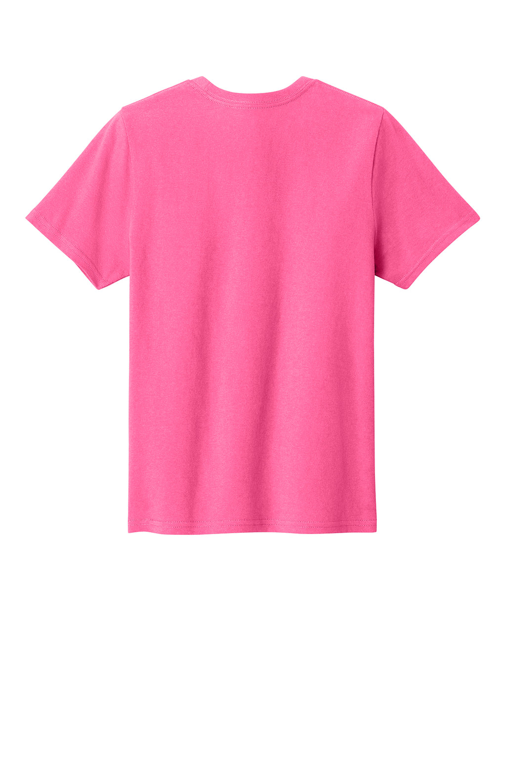 Port & Co™ Youth Easy Cotton Tee – PC43Y
