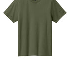 Olive Drab Green / XS