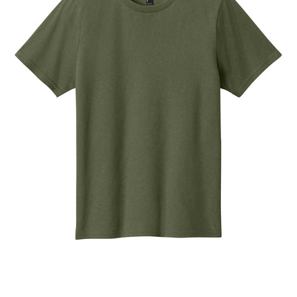 Port & Co™ Youth Easy Cotton Tee – PC43Y