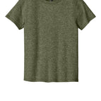 Olive Drab Green Heather / XS