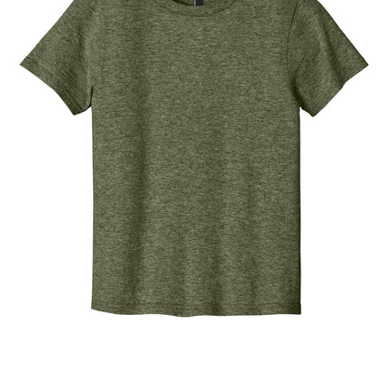 Port & Co™ Youth Easy Cotton Tee – PC43Y