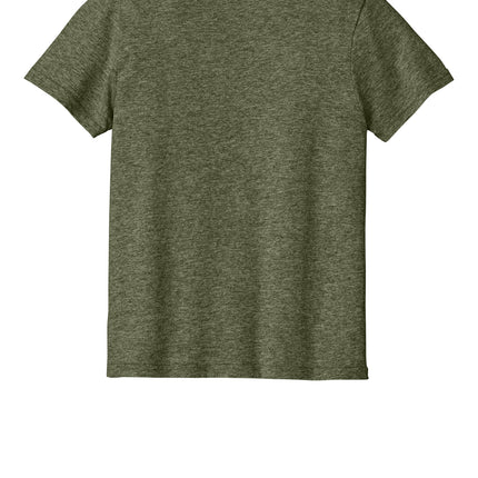 Port & Co™ Youth Easy Cotton Tee – PC43Y