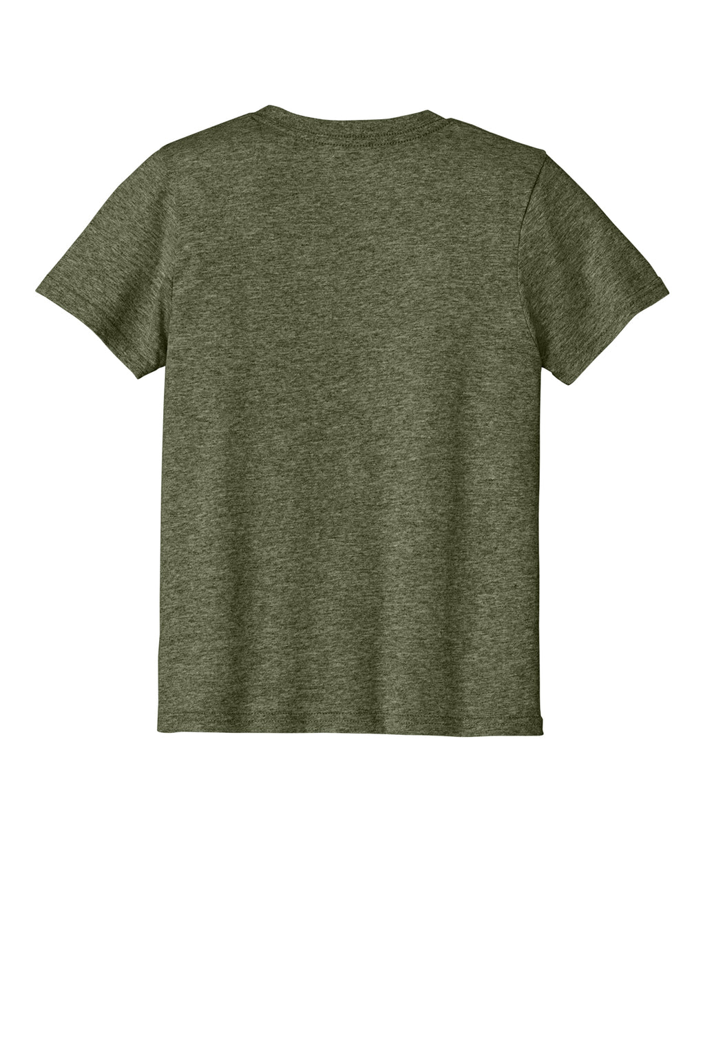 Port & Co™ Youth Easy Cotton Tee – PC43Y