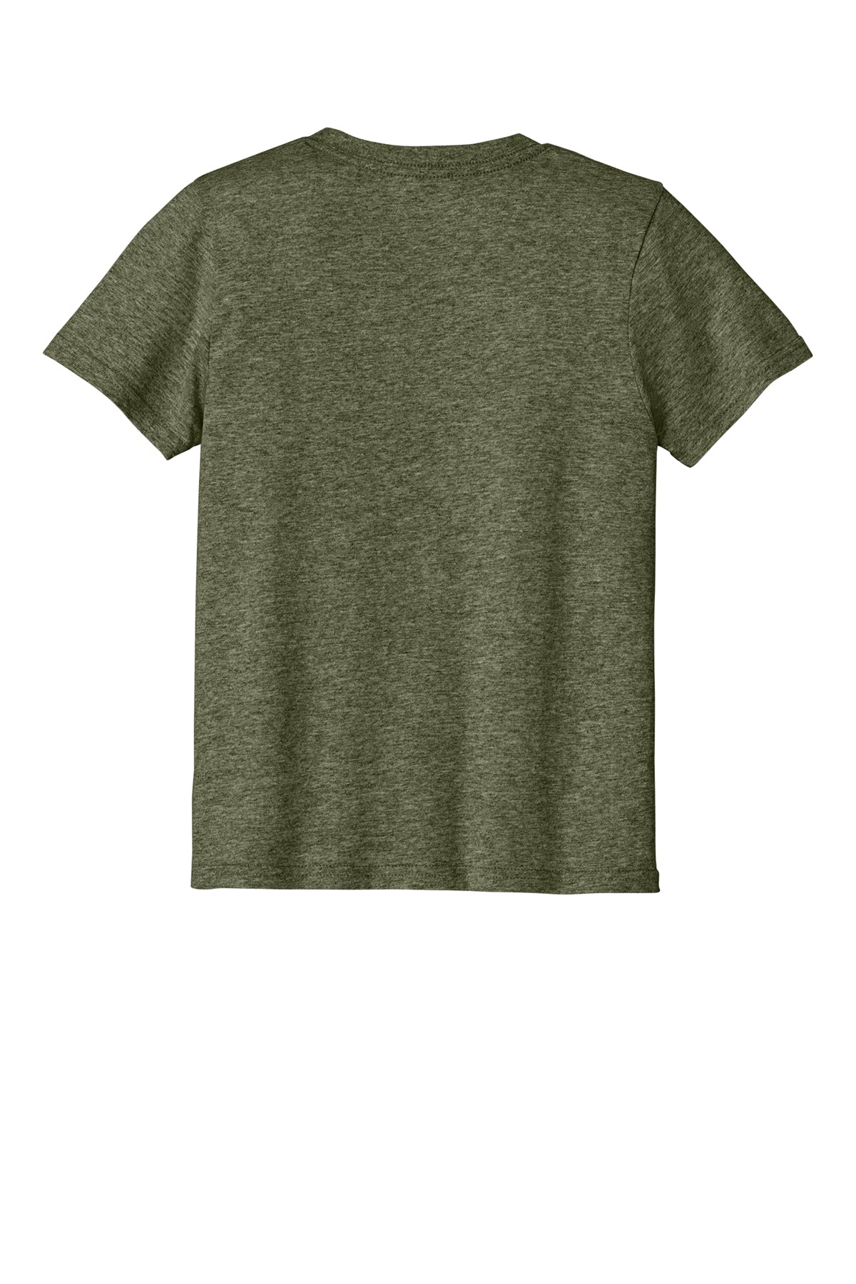 Port & Co™ Youth Easy Cotton Tee – PC43Y