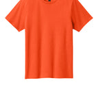 Orange / XS