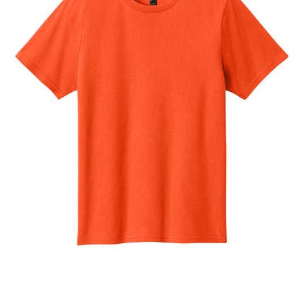 Port & Co™ Youth Easy Cotton Tee – PC43Y