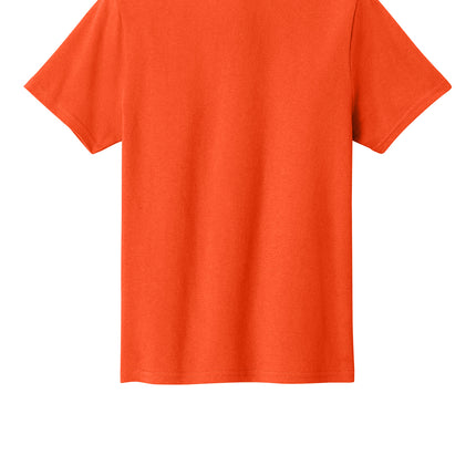 Port & Co™ Youth Easy Cotton Tee – PC43Y