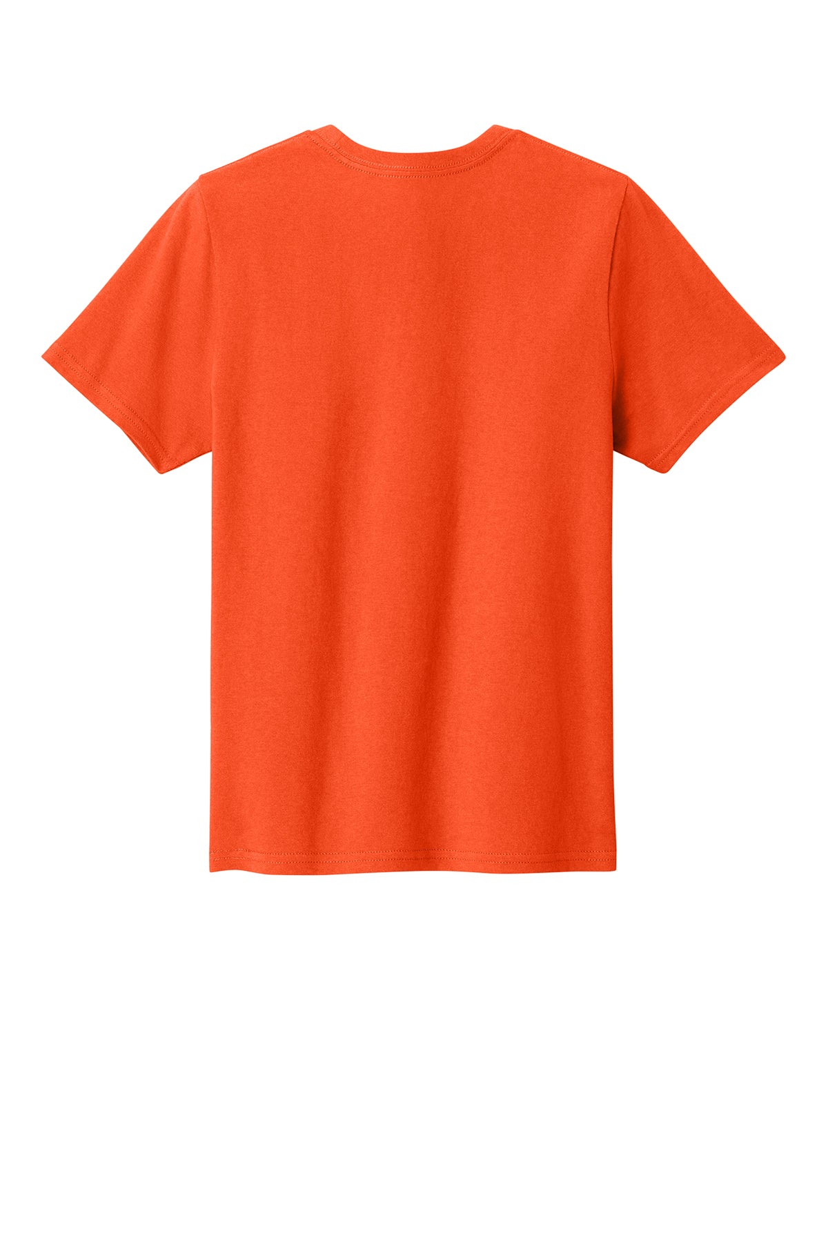 Port & Co™ Youth Easy Cotton Tee – PC43Y