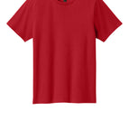 Red / XS
