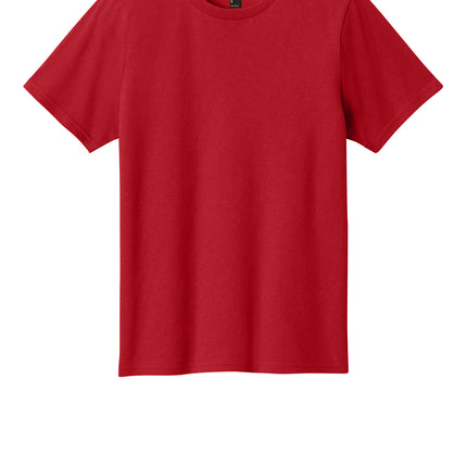 Port & Co™ Youth Easy Cotton Tee – PC43Y