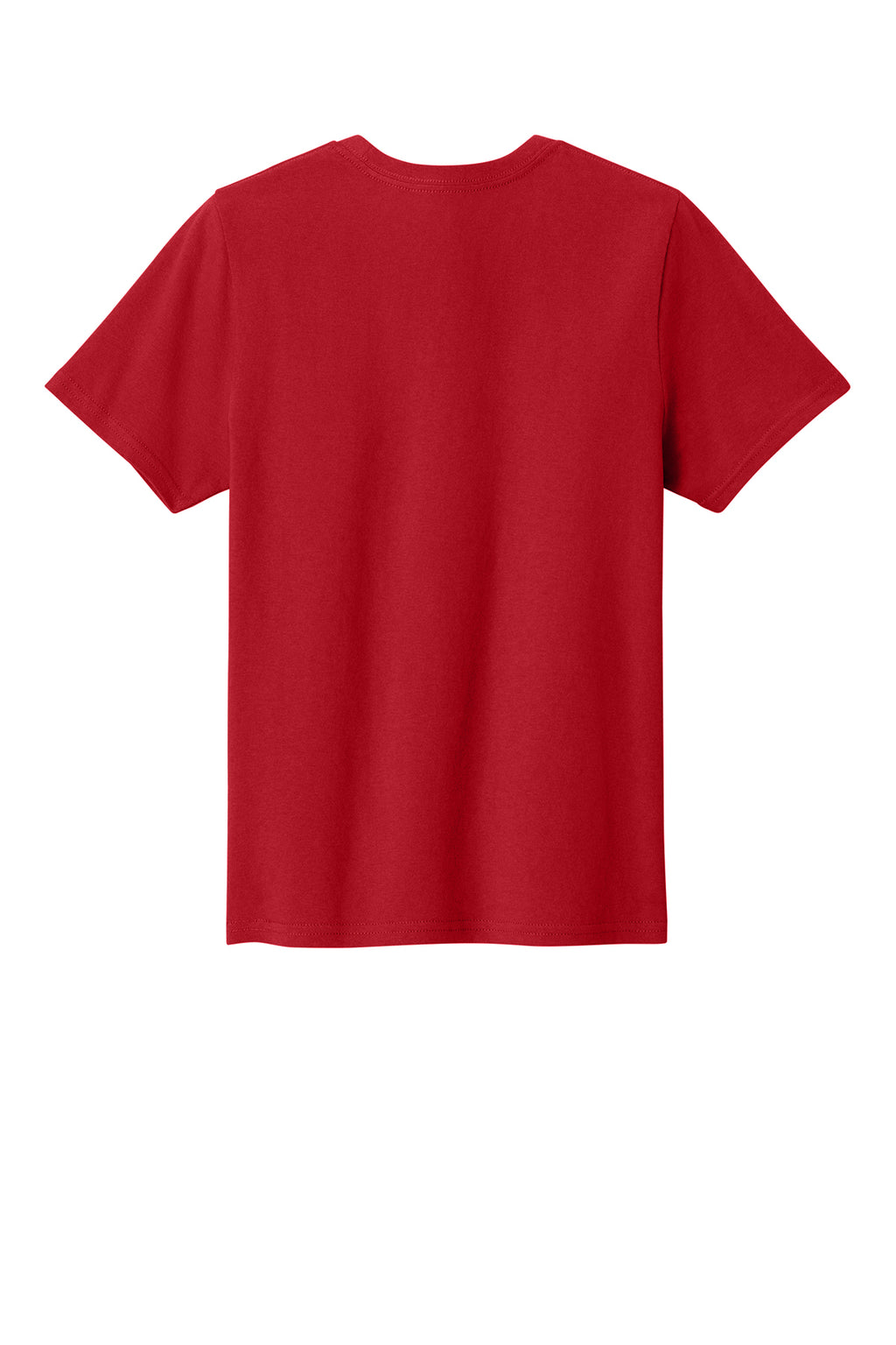 Port & Co™ Youth Easy Cotton Tee – PC43Y