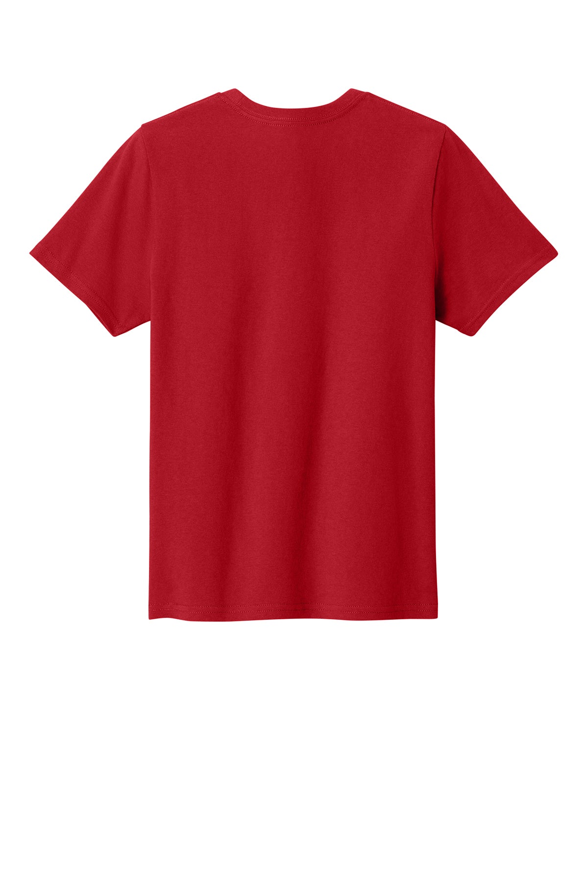 Port & Co™ Youth Easy Cotton Tee – PC43Y