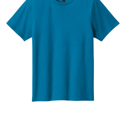 Port & Co™ Youth Easy Cotton Tee – PC43Y