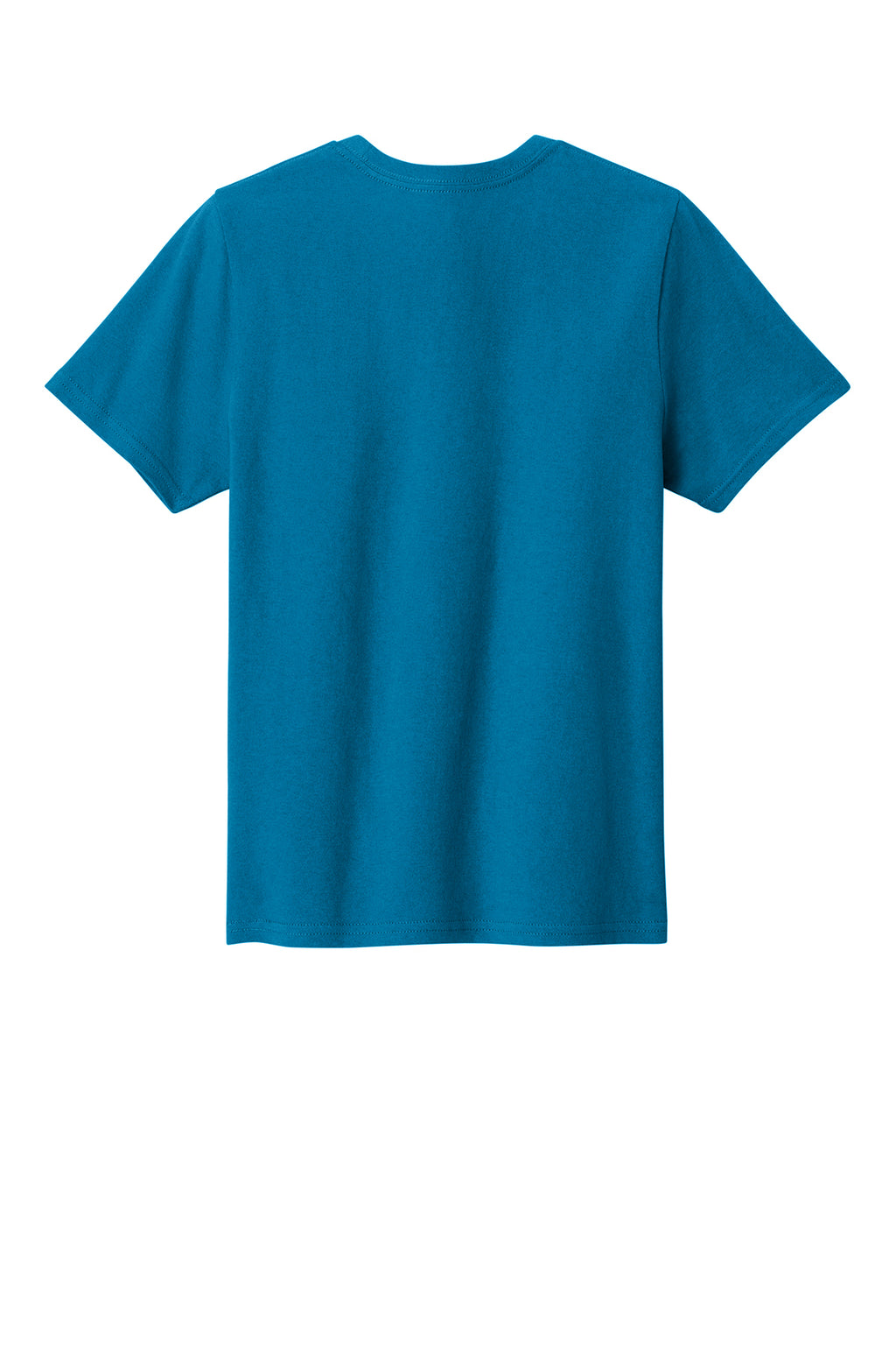Port & Co™ Youth Easy Cotton Tee – PC43Y