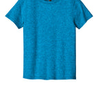 Sapphire Heather / XS