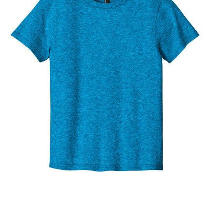 Port & Co™ Youth Easy Cotton Tee – PC43Y
