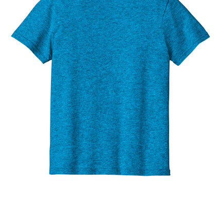Port & Co™ Youth Easy Cotton Tee – PC43Y