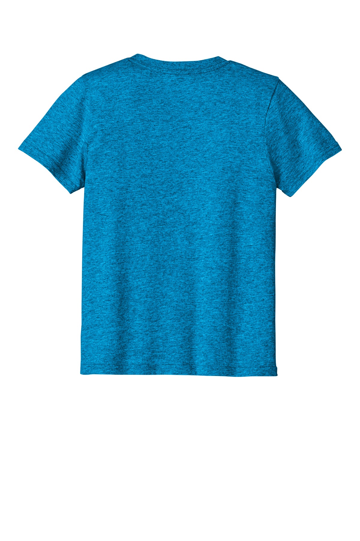 Port & Co™ Youth Easy Cotton Tee – PC43Y