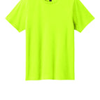 Safety Green / XS