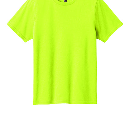 Port & Co™ Youth Easy Cotton Tee – PC43Y