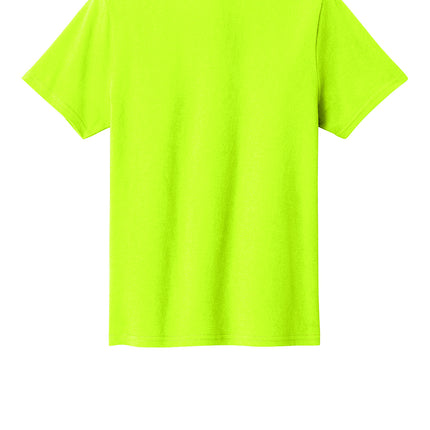 Port & Co™ Youth Easy Cotton Tee – PC43Y