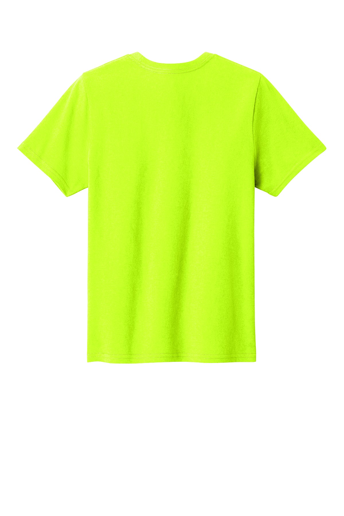 Port & Co™ Youth Easy Cotton Tee – PC43Y