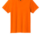 Safety Orange / XS