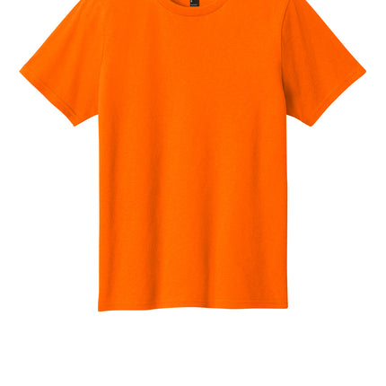 Port & Co™ Youth Easy Cotton Tee – PC43Y