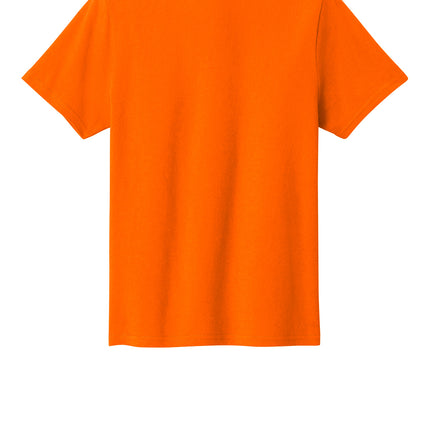 Port & Co™ Youth Easy Cotton Tee – PC43Y