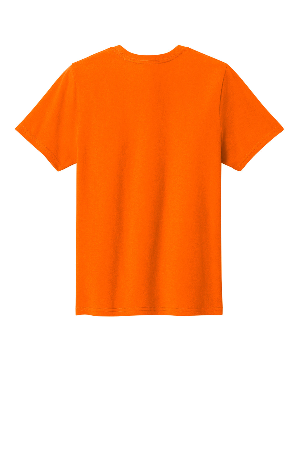 Port & Co™ Youth Easy Cotton Tee – PC43Y