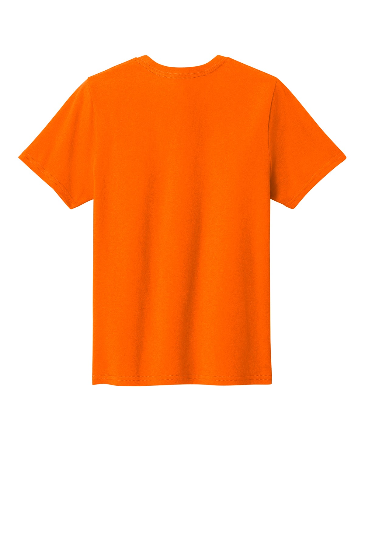 Port & Co™ Youth Easy Cotton Tee – PC43Y