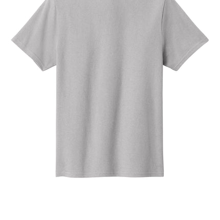 Port & Co™ Youth Easy Cotton Tee – PC43Y