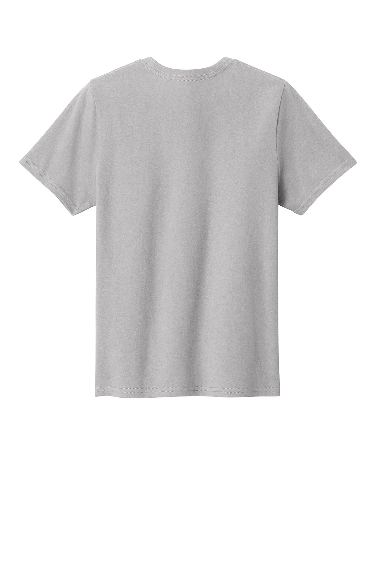 Port & Co™ Youth Easy Cotton Tee – PC43Y