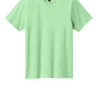 Spearmint / XS
