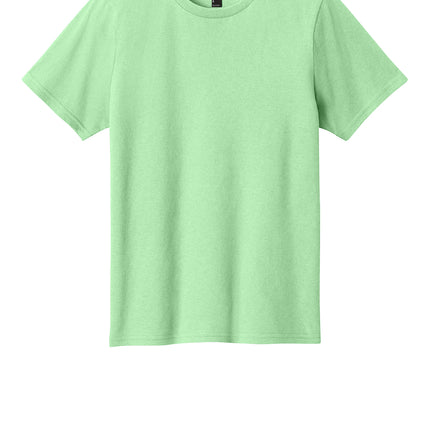 Port & Co™ Youth Easy Cotton Tee – PC43Y